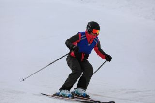 Familienderby 2019 00302